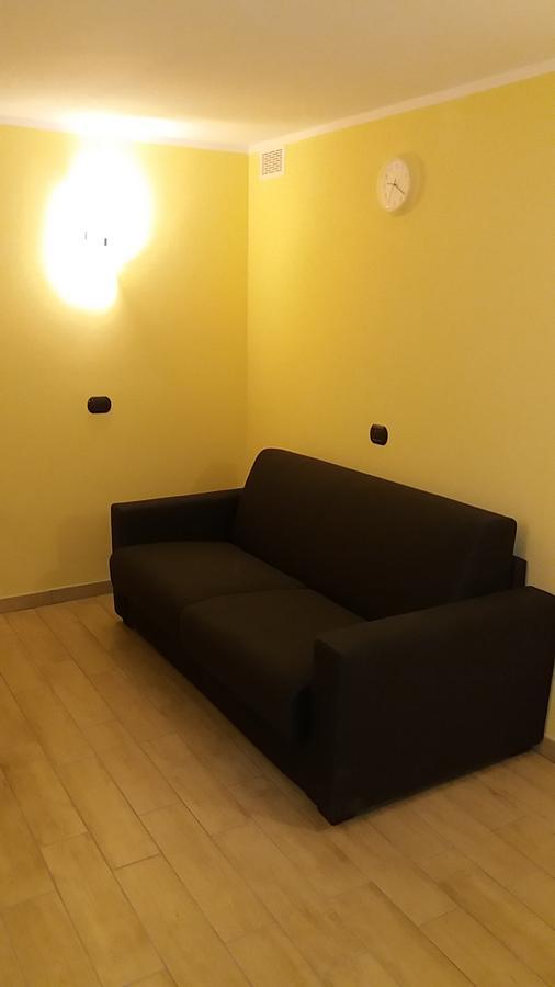 Pianeta Oro Apartments Livigno Ngoại thất bức ảnh